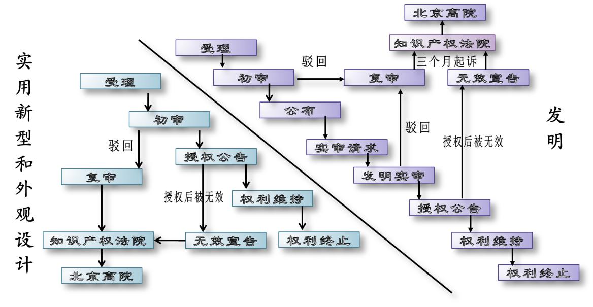 1485138949473880Nzom.png 圖片1.png