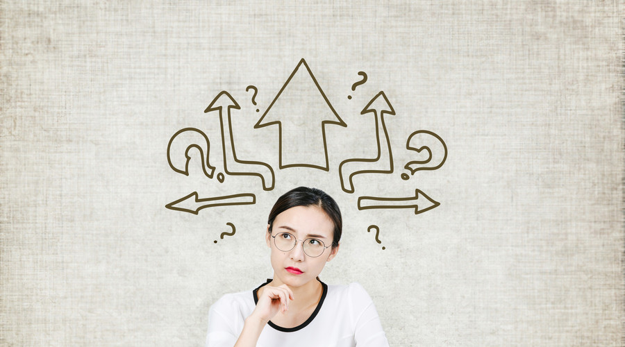 1524045764176655LVNm.jpg 問(wèn)號(hào).jpg