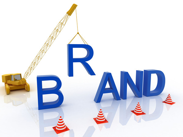 1524190954640673thkl.jpg 商標(biāo)7_副本.jpg