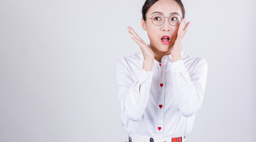 1524477072545018uBzN.jpg 321.jpg