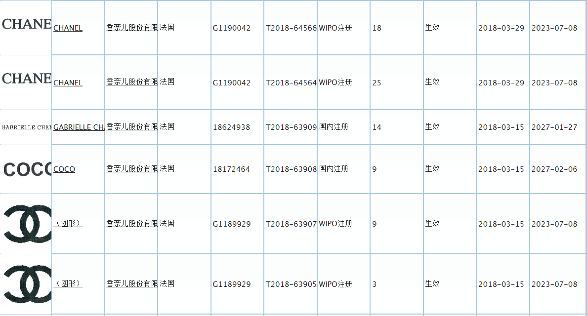 1524636612646906pwUj.png 圖片3.png