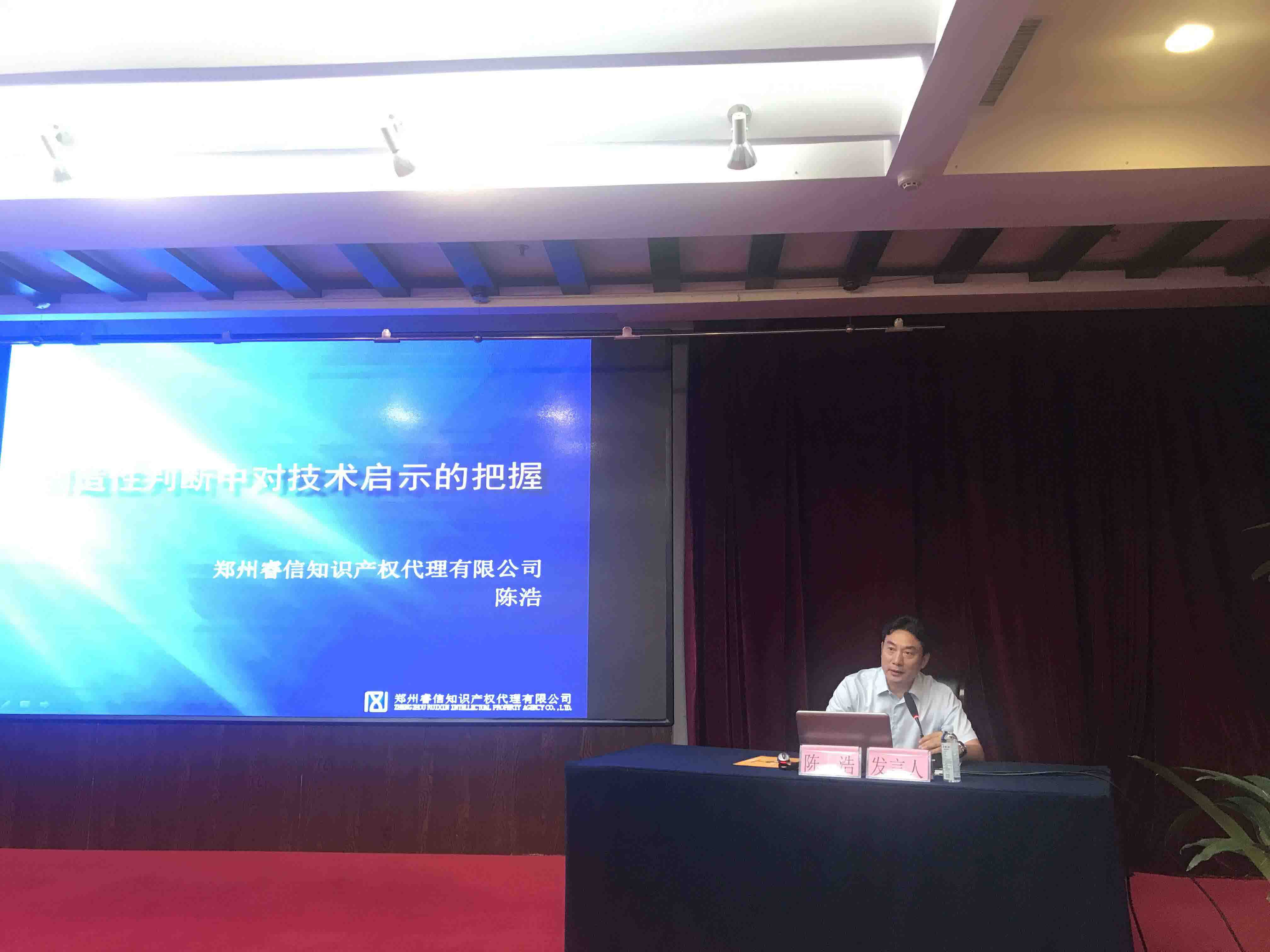 15329345655769978wSb.jpg 15329345655769978wSb.jpg