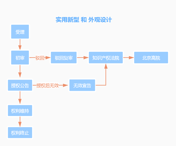 15900536927152808rAr.png 1.png